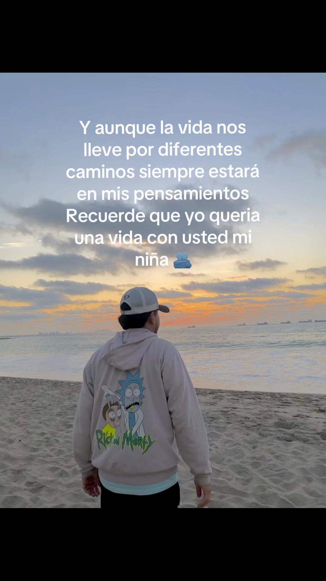 @Joseph R 🥷🏻
