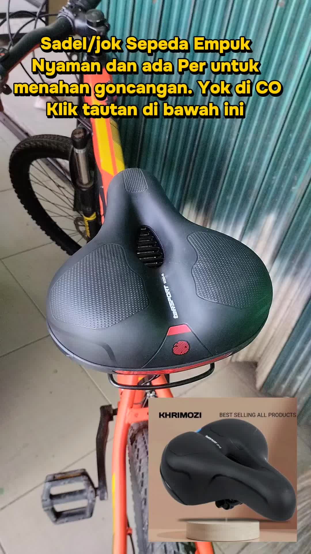 @siti