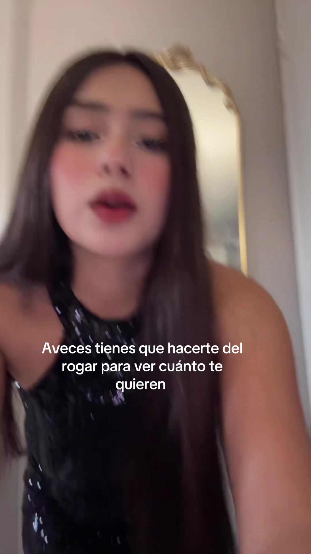 @Kendra Moreno