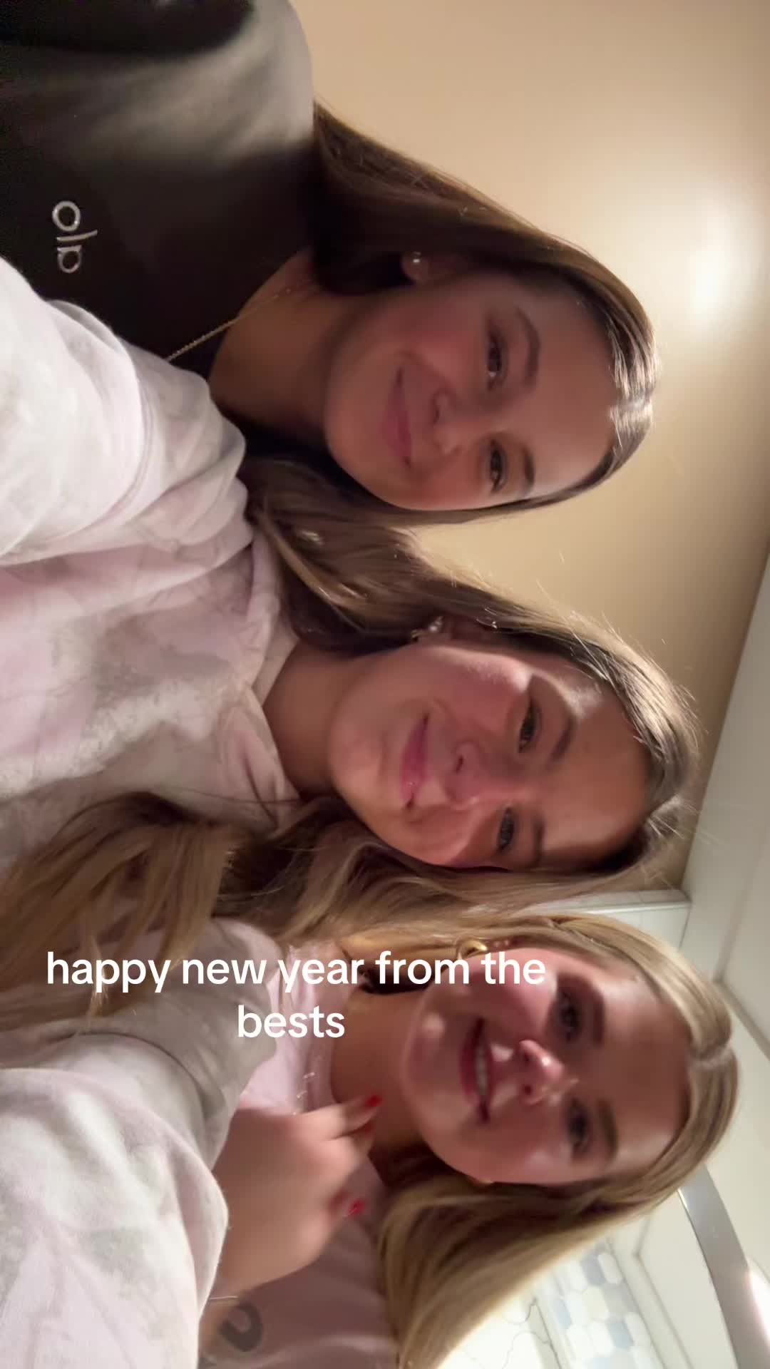 @KAYLA’S SPAM🤍🤍