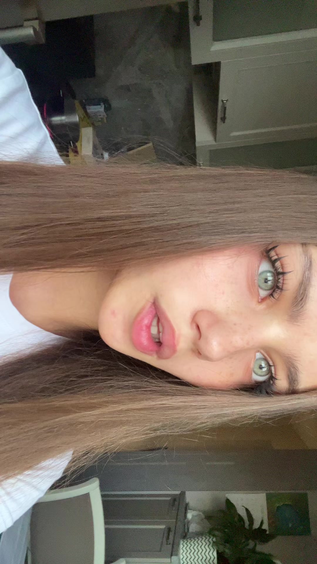 @arishka1_11