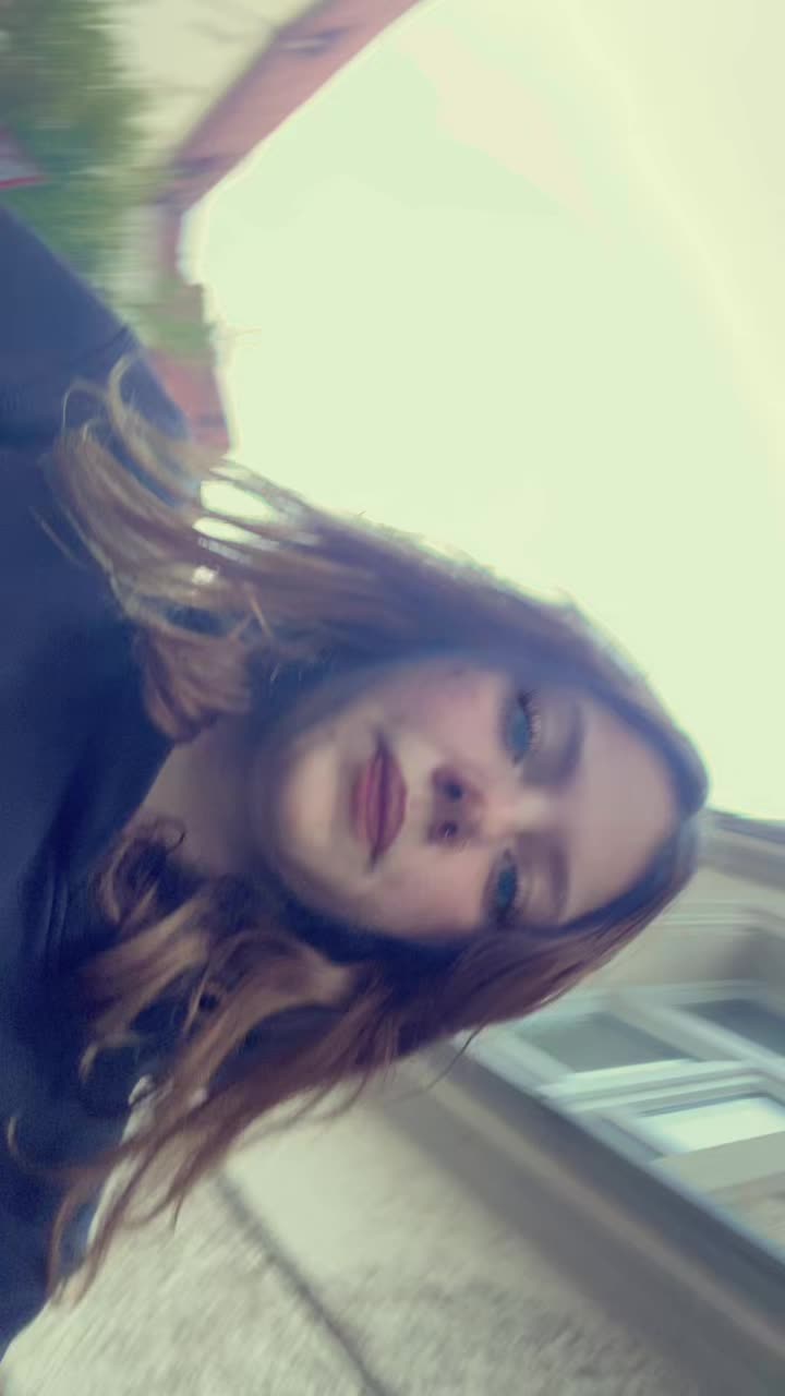 @Magda ❤️🔥