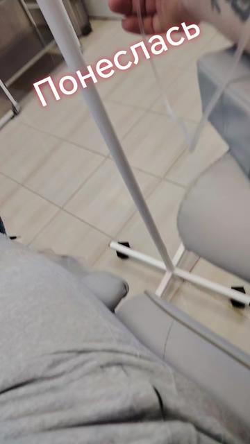 @𝐧𝐢𝐤𝐨𝐥𝐚𝐲