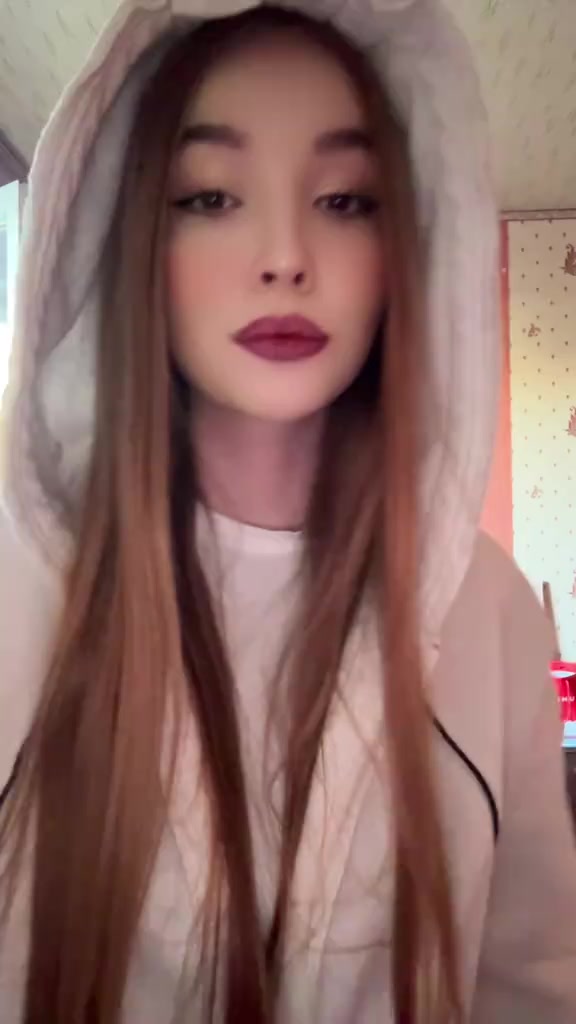 @МашВайби