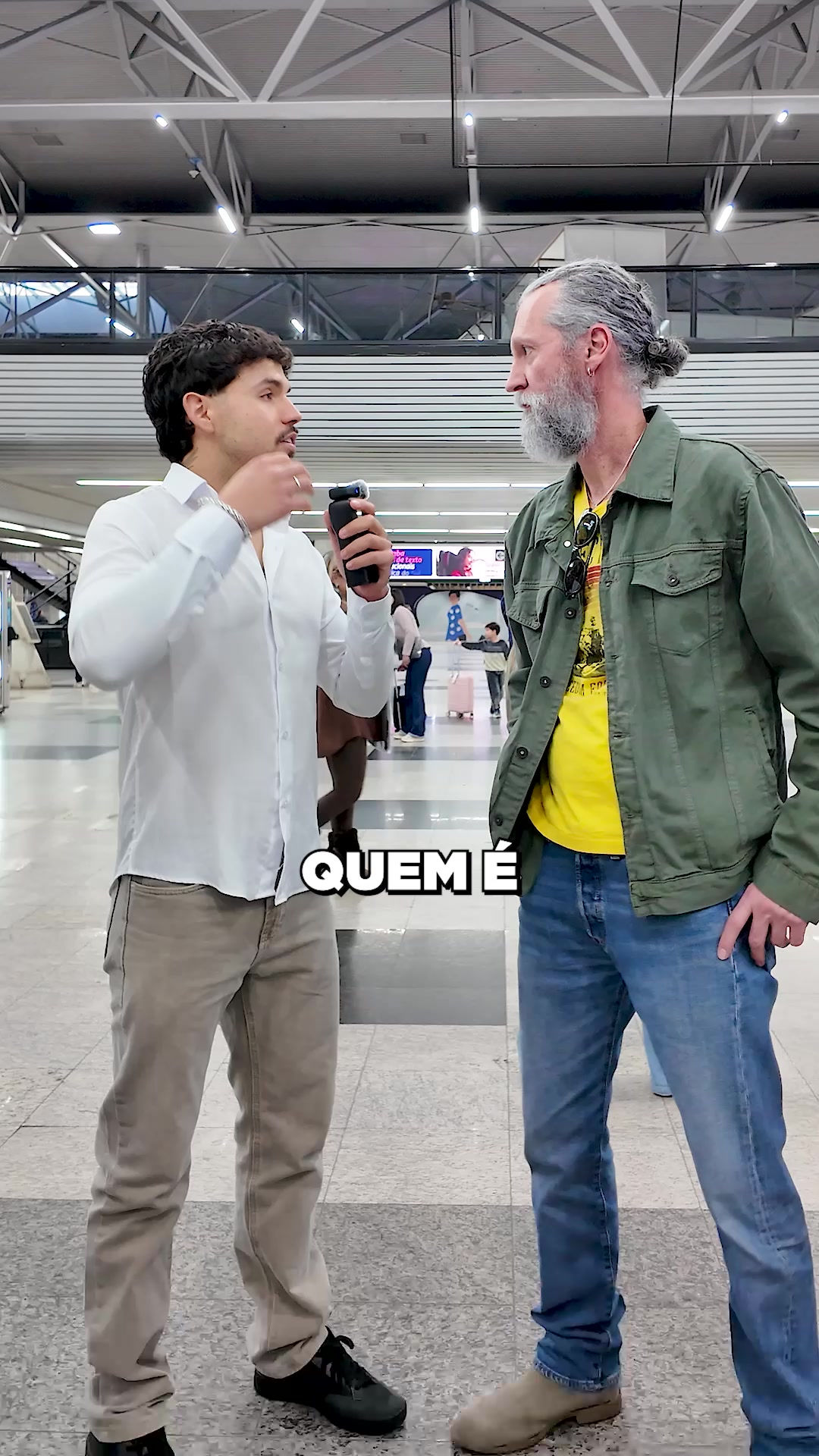 @eduhenrico_