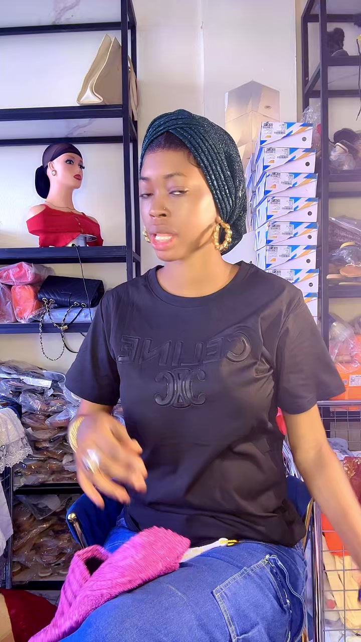 @Sokhna Fatou beauté 💄🧕🛍️