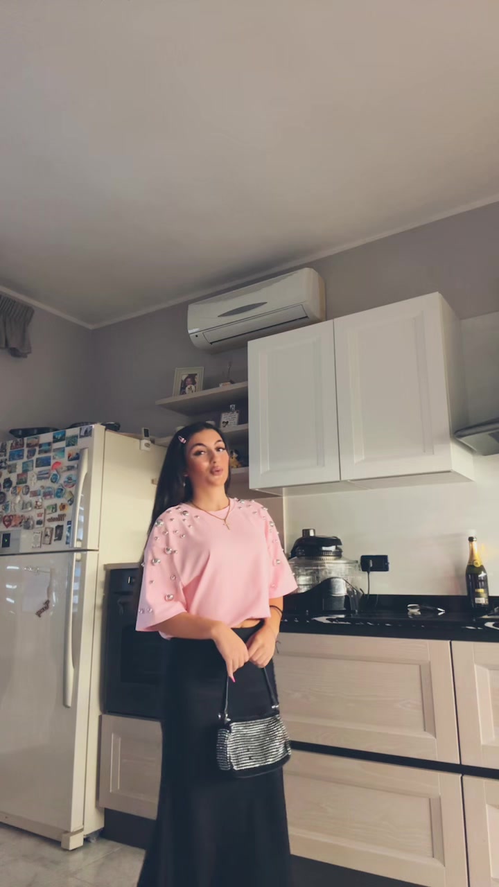 @veronicaaa