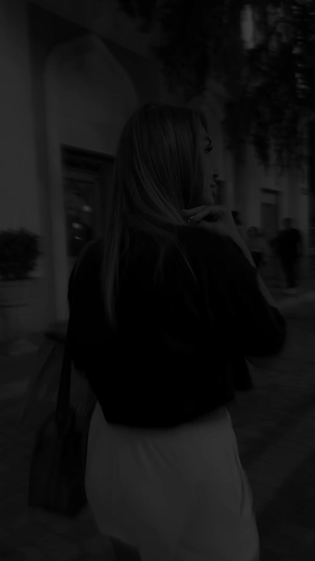 @Zuzu011🐊