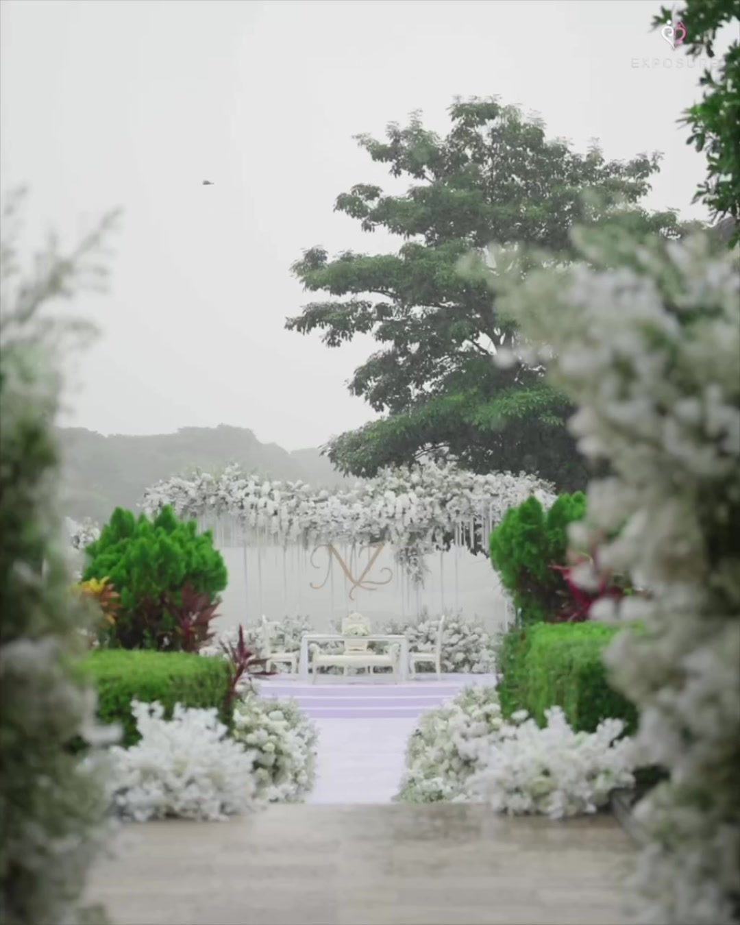 @Soe Pyae Thazin
