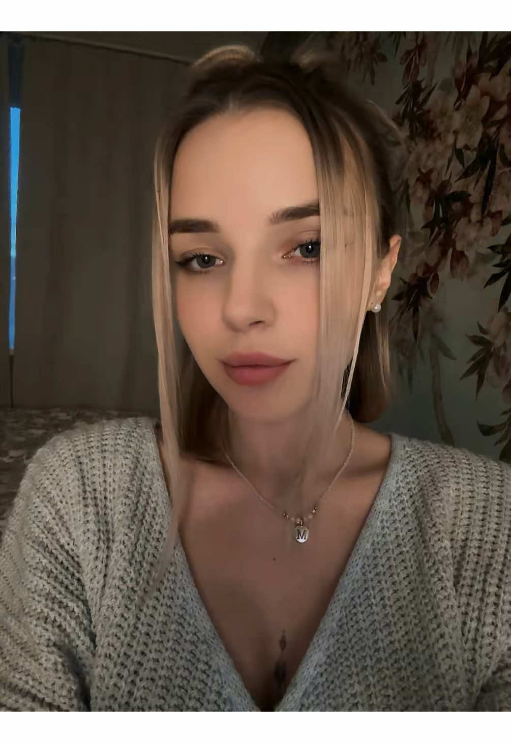 @margaritka💫