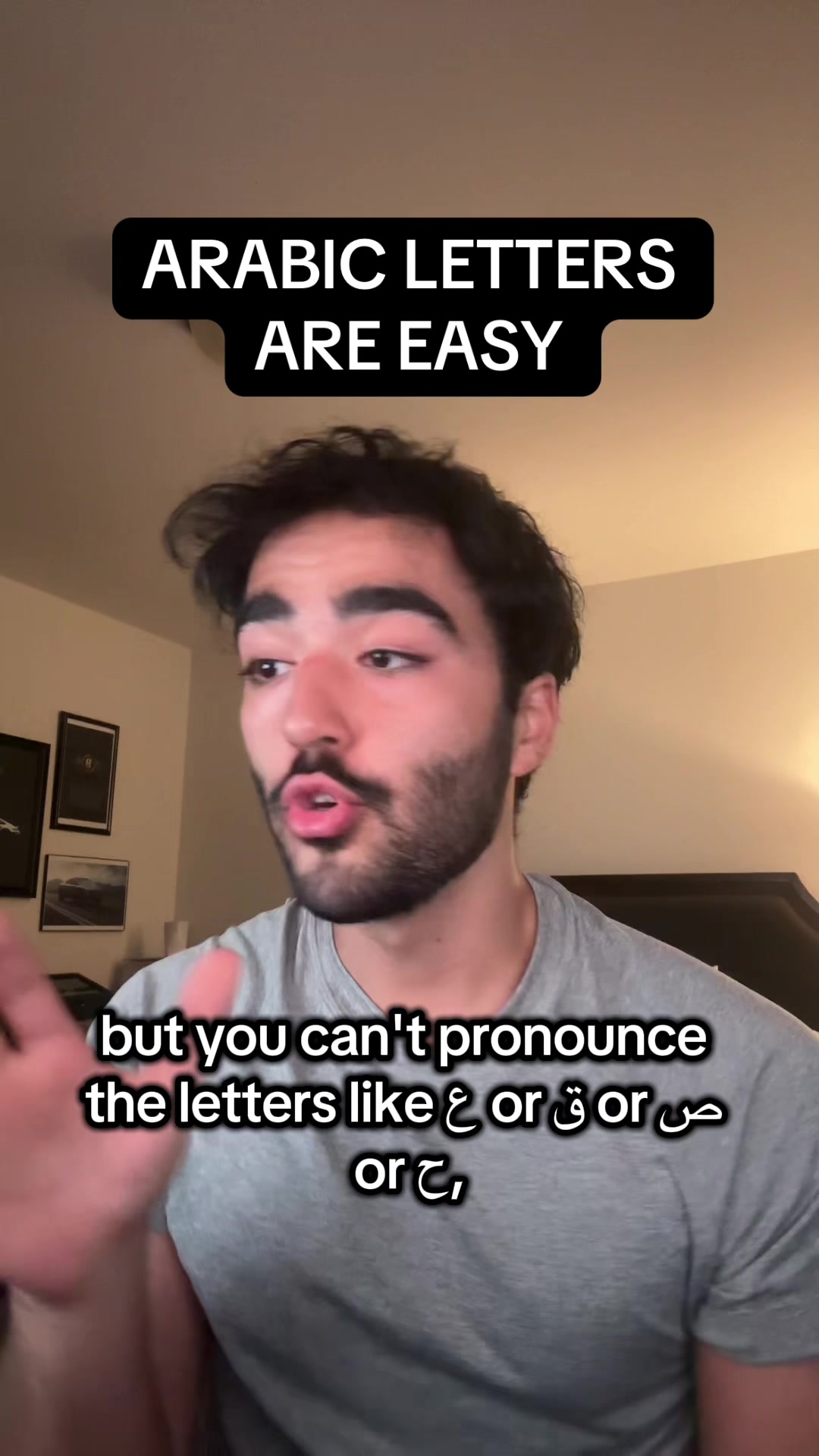 @mahdi.polyglot