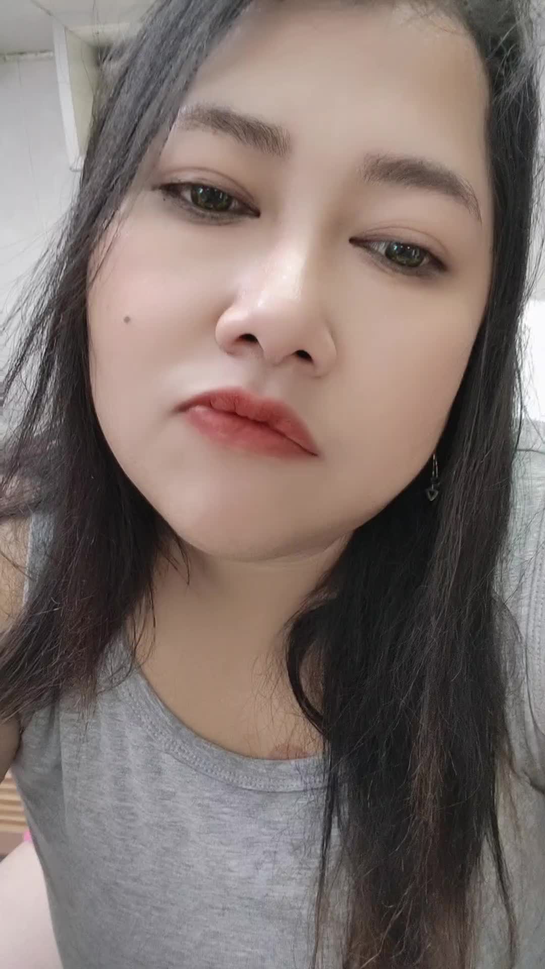 @raesta__19