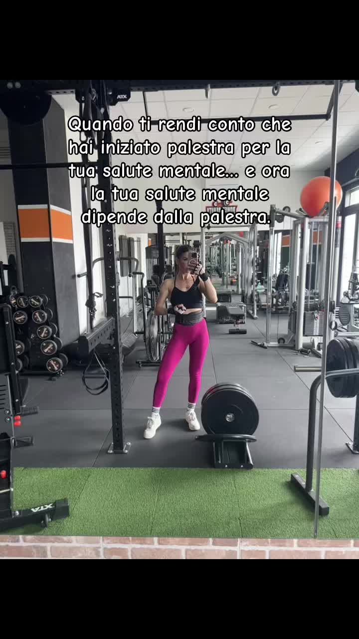 @Roberta