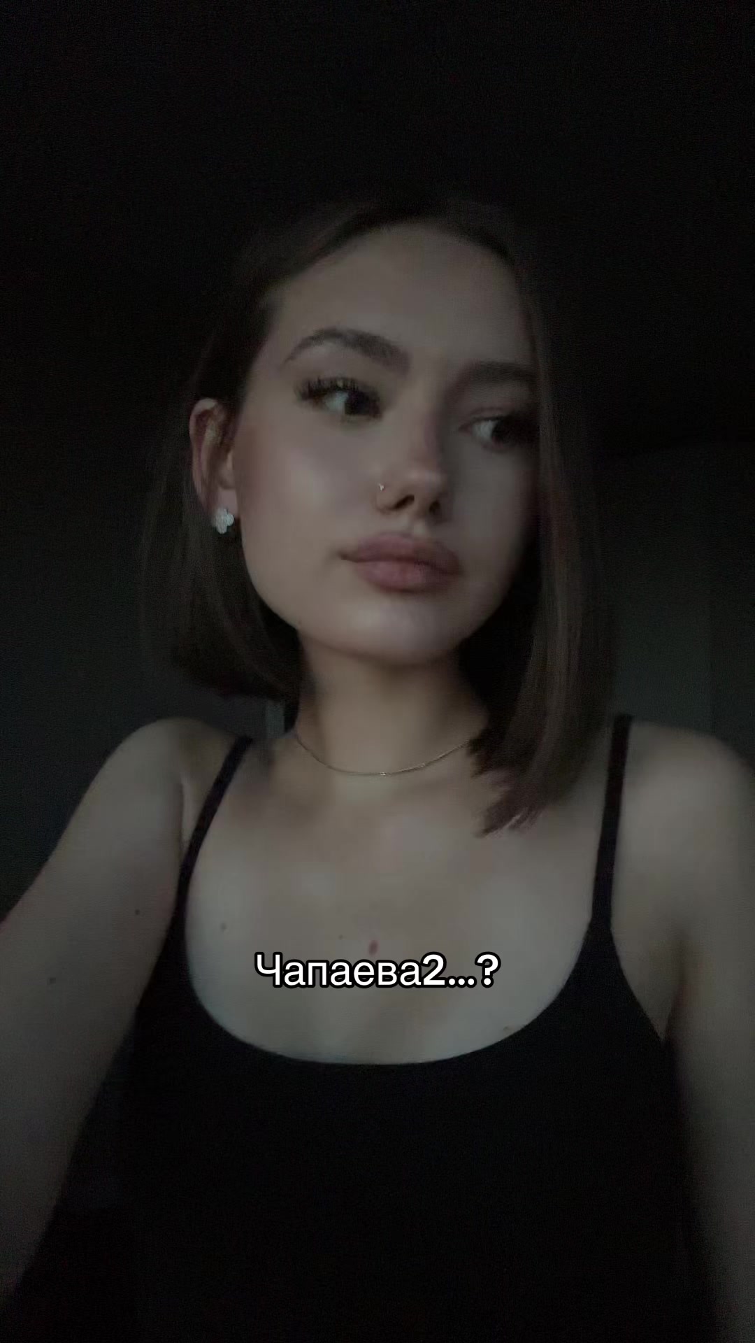 @polixsss