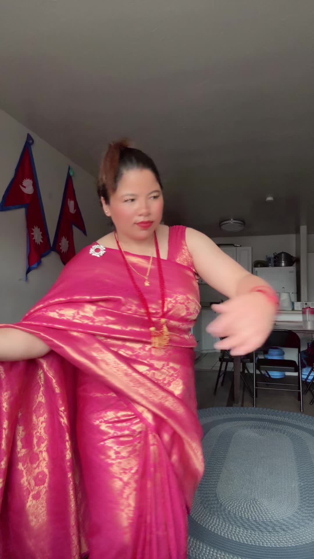 @🇳🇵Ganesh❤️Shusila🇺🇸