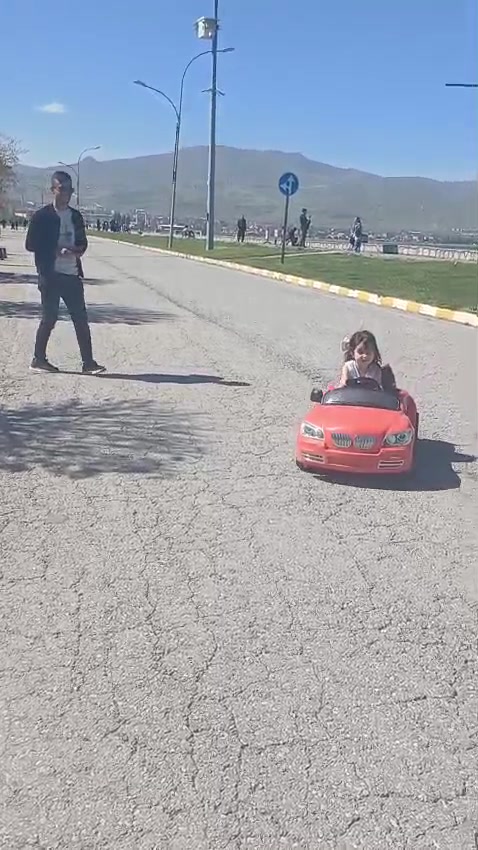 @Aygün Semih