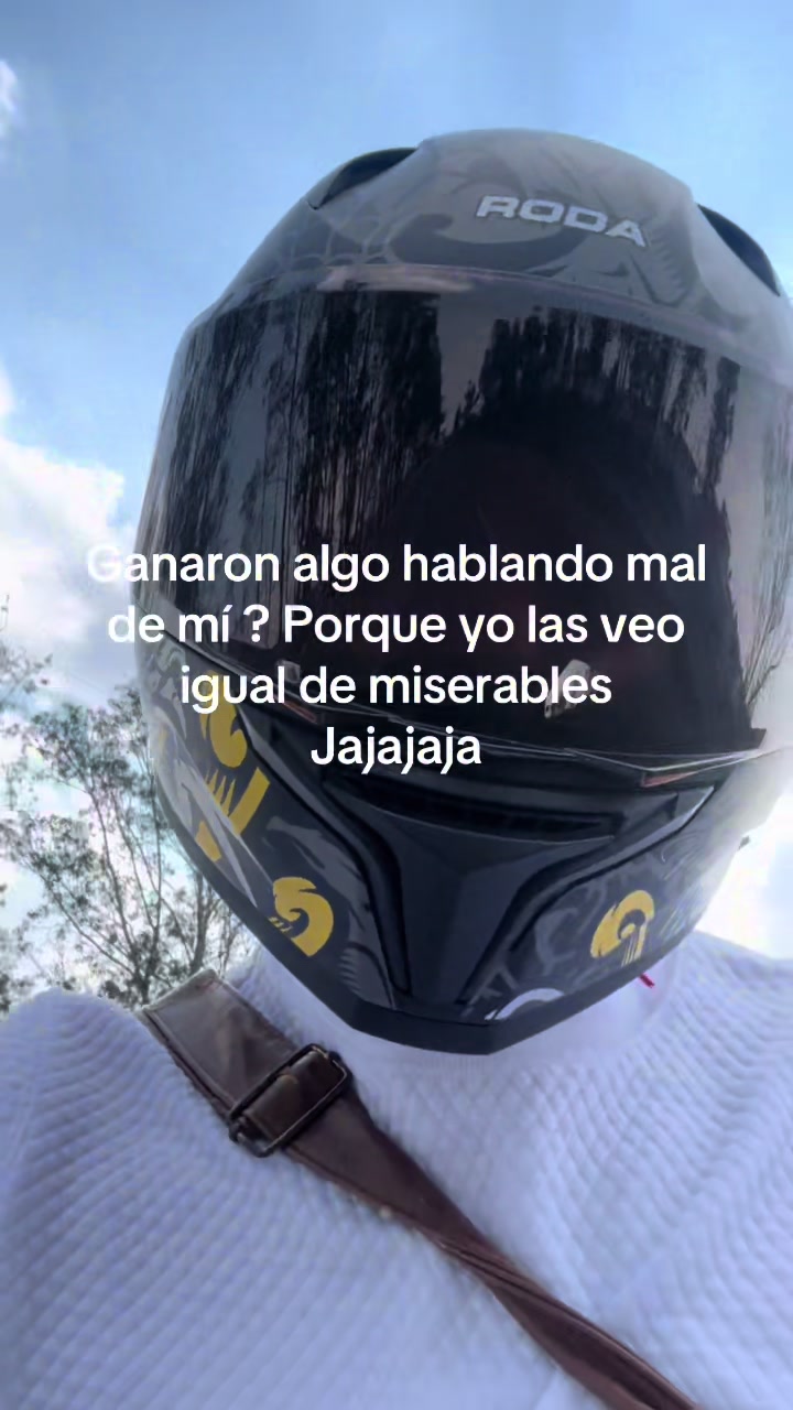 @Luis Angel JH