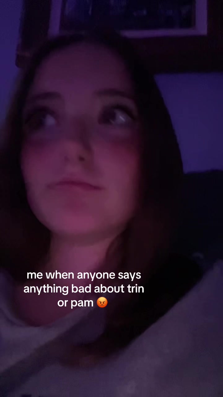 @Trinpamkay