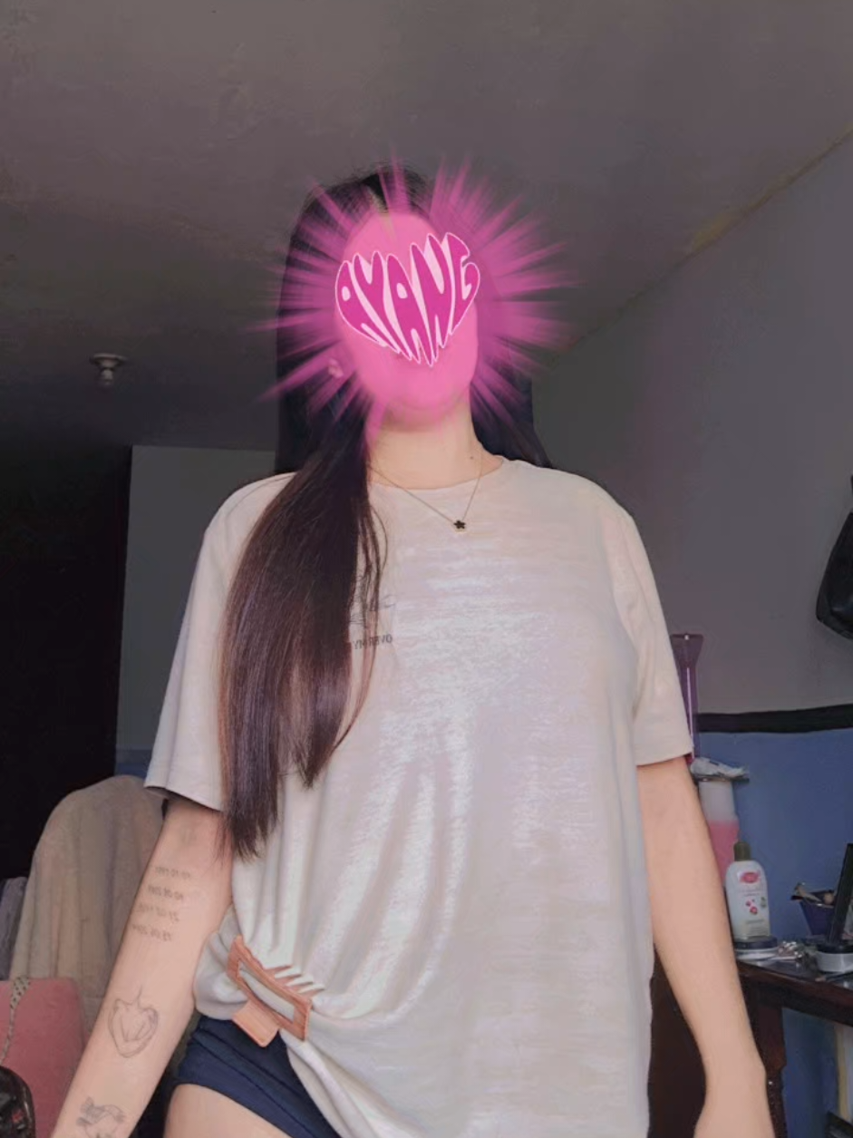 @Abii🍒