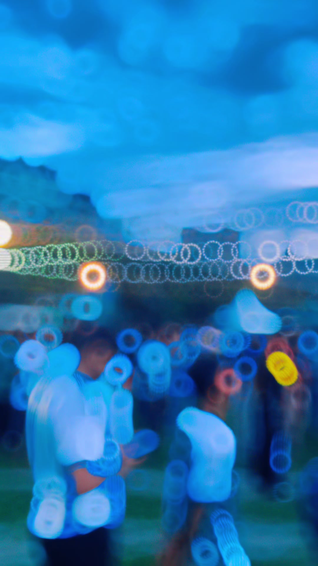 @𝑼𝑷𝑫𝑨𝑻𝑬 𝑴𝑶𝑫𝑬𝑳 