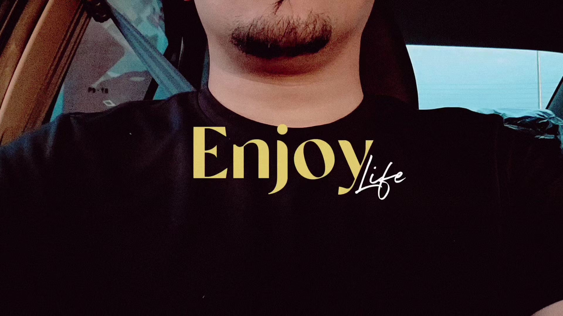 @M. Ilham