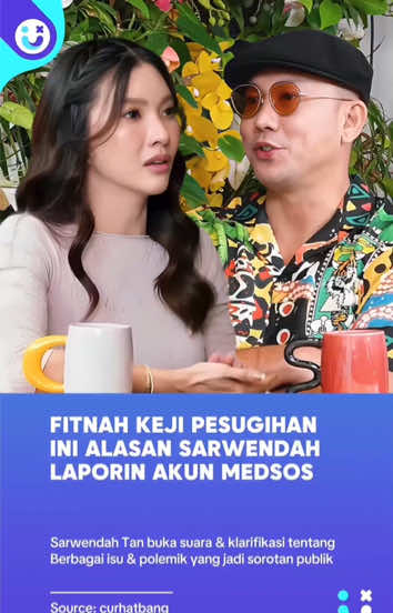 @hiburanlayarsentuh