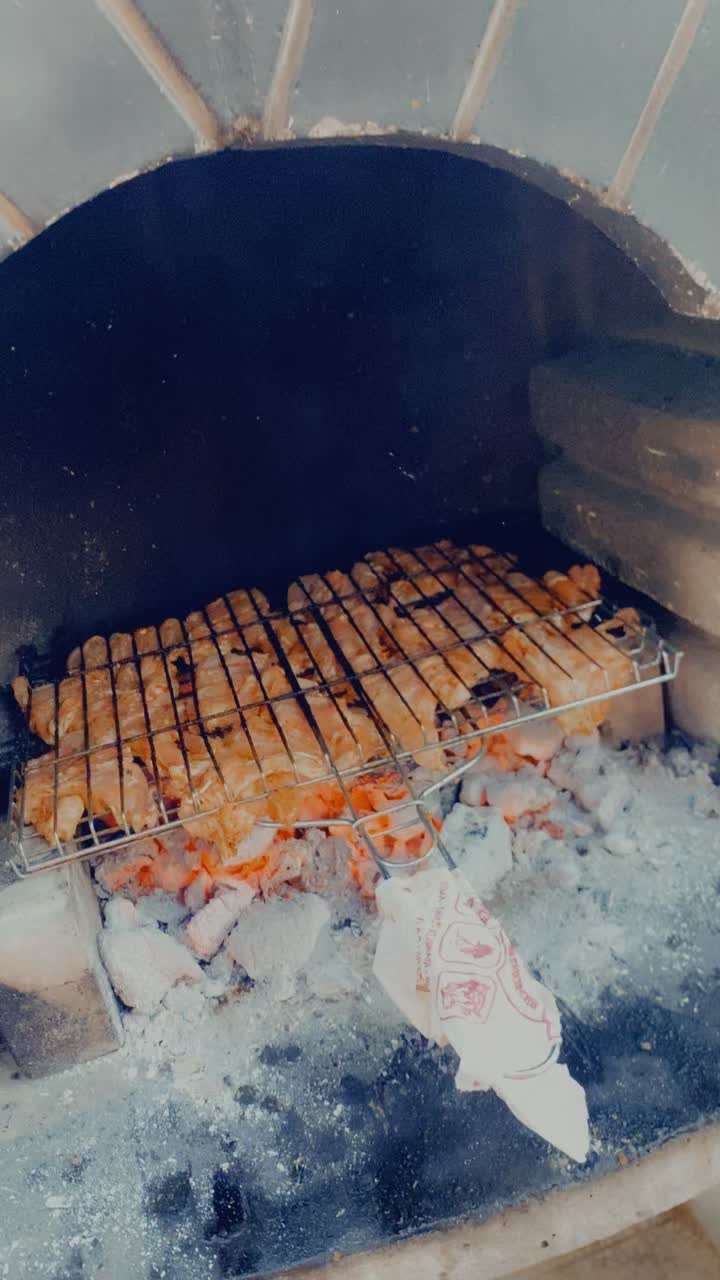 @YağmurSertkaya06