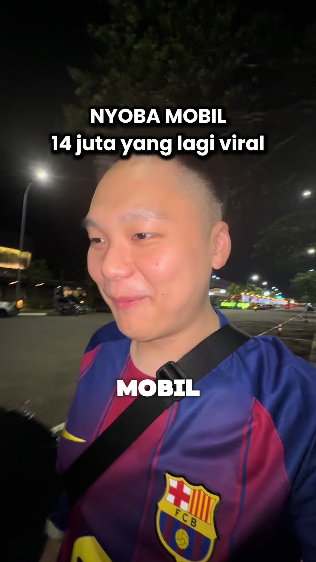 @Raharja Randy