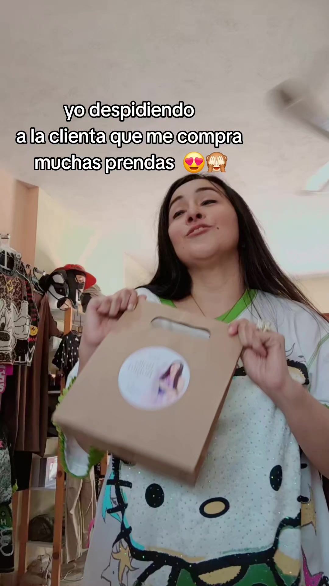 @Laurita Sandoval Mar