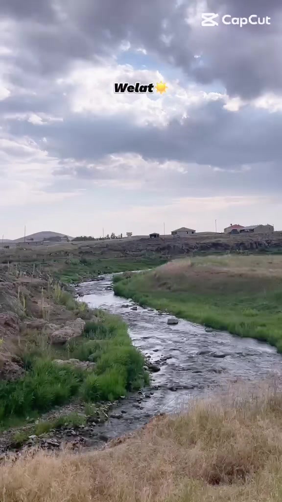 @Emrah Alada