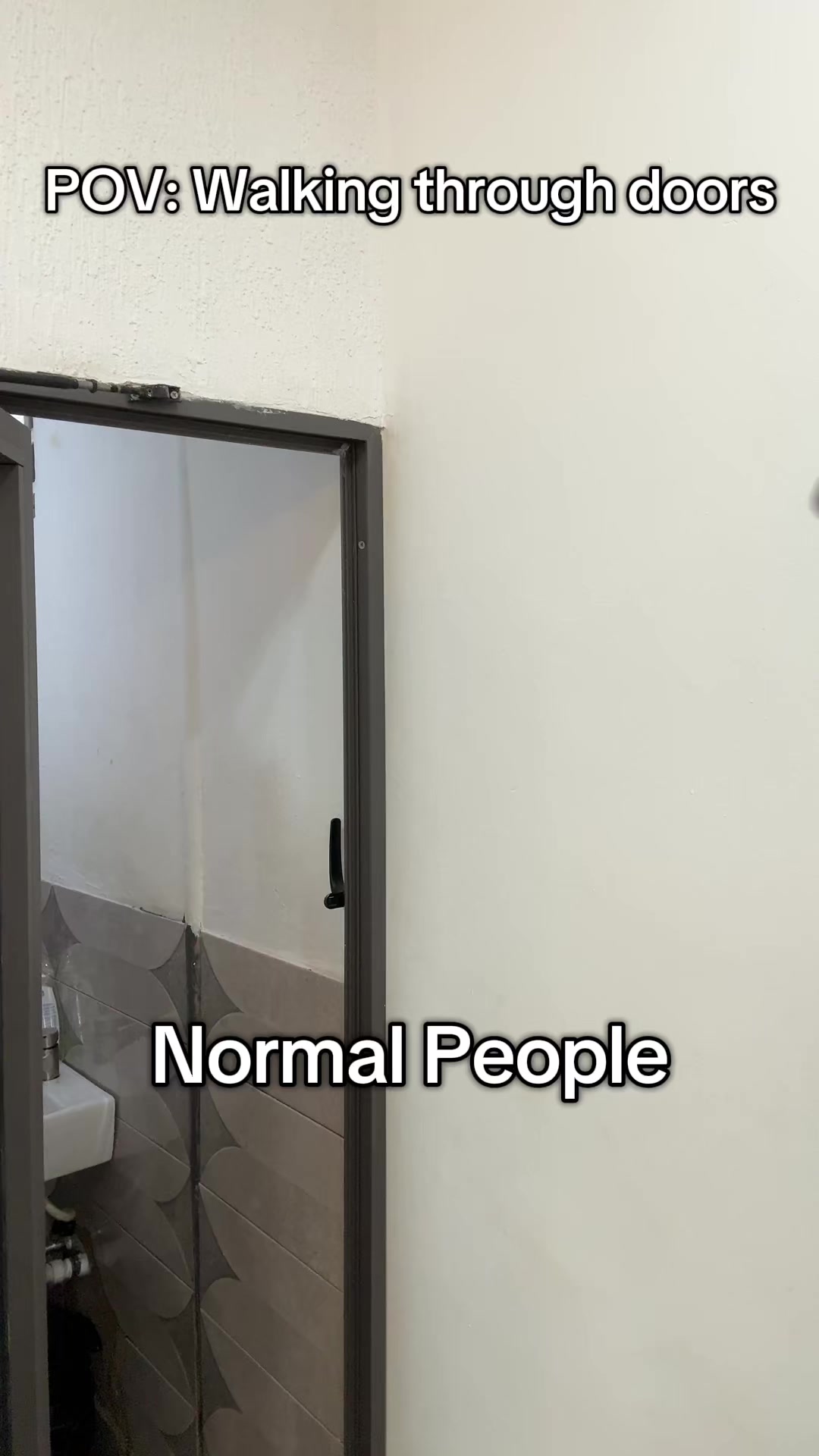 @Gen Z Opto