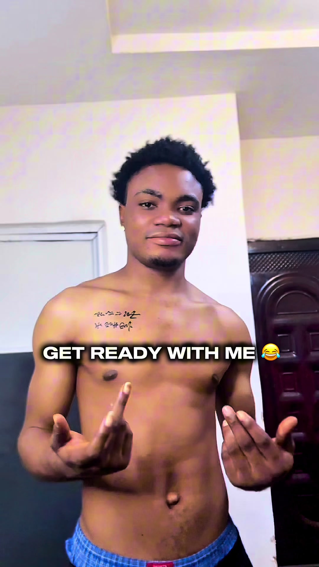 @kezzyvibez4