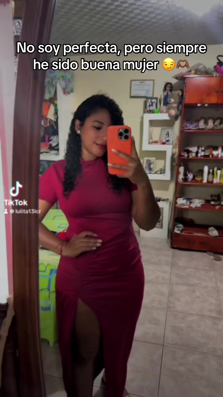 @Lulita💫