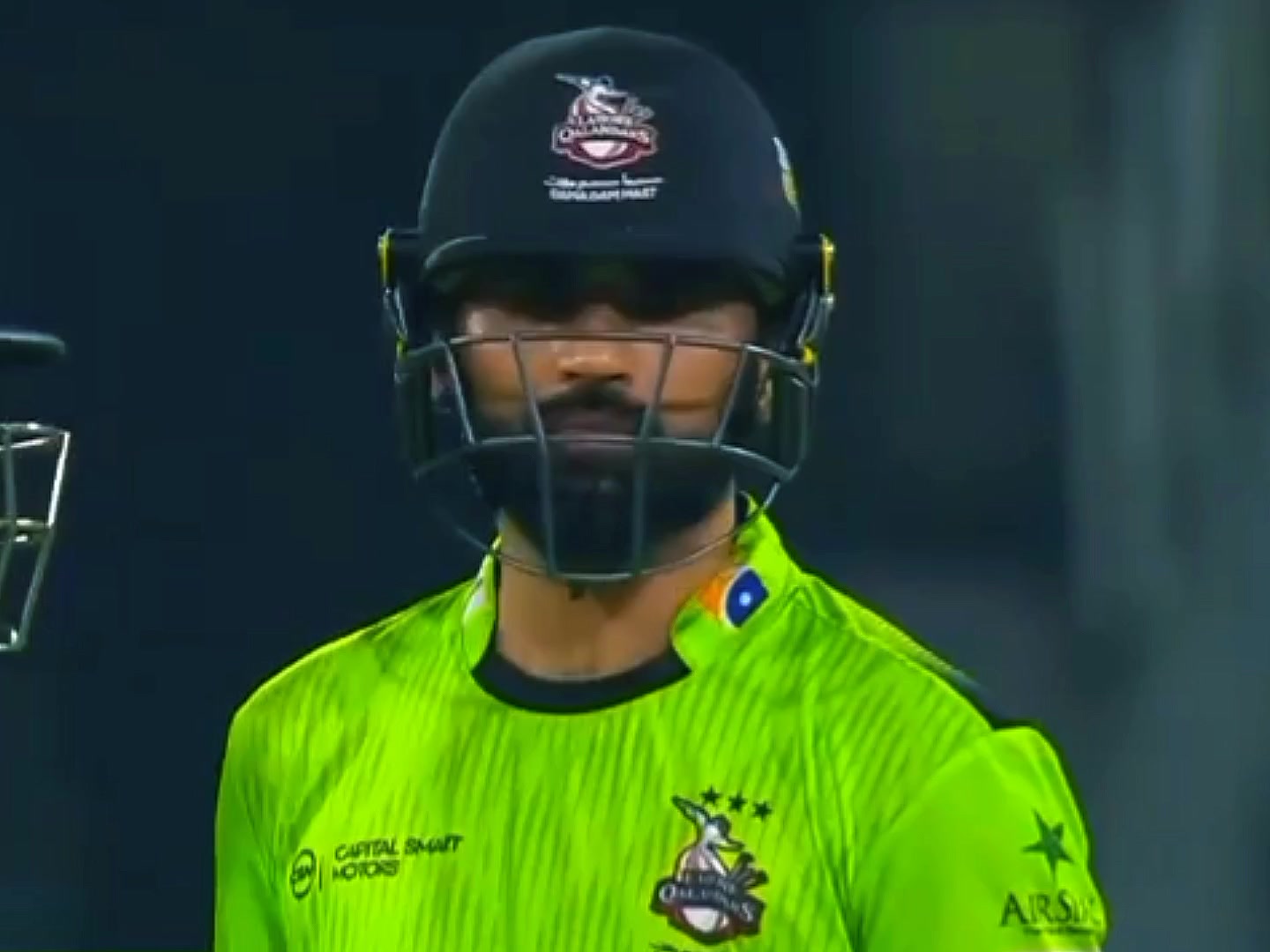 @🎀FAKHAR ZAMAN KING 39🎀