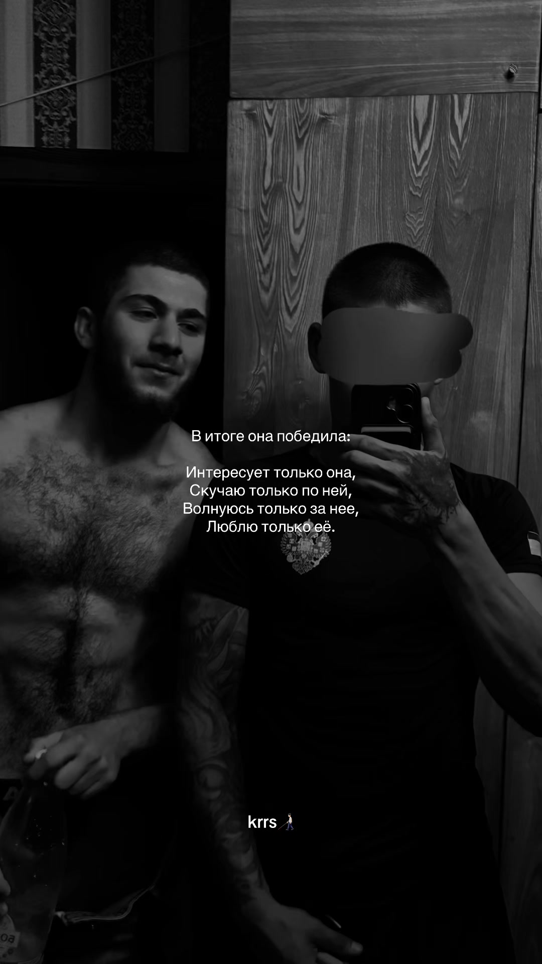 @zeno4ka4