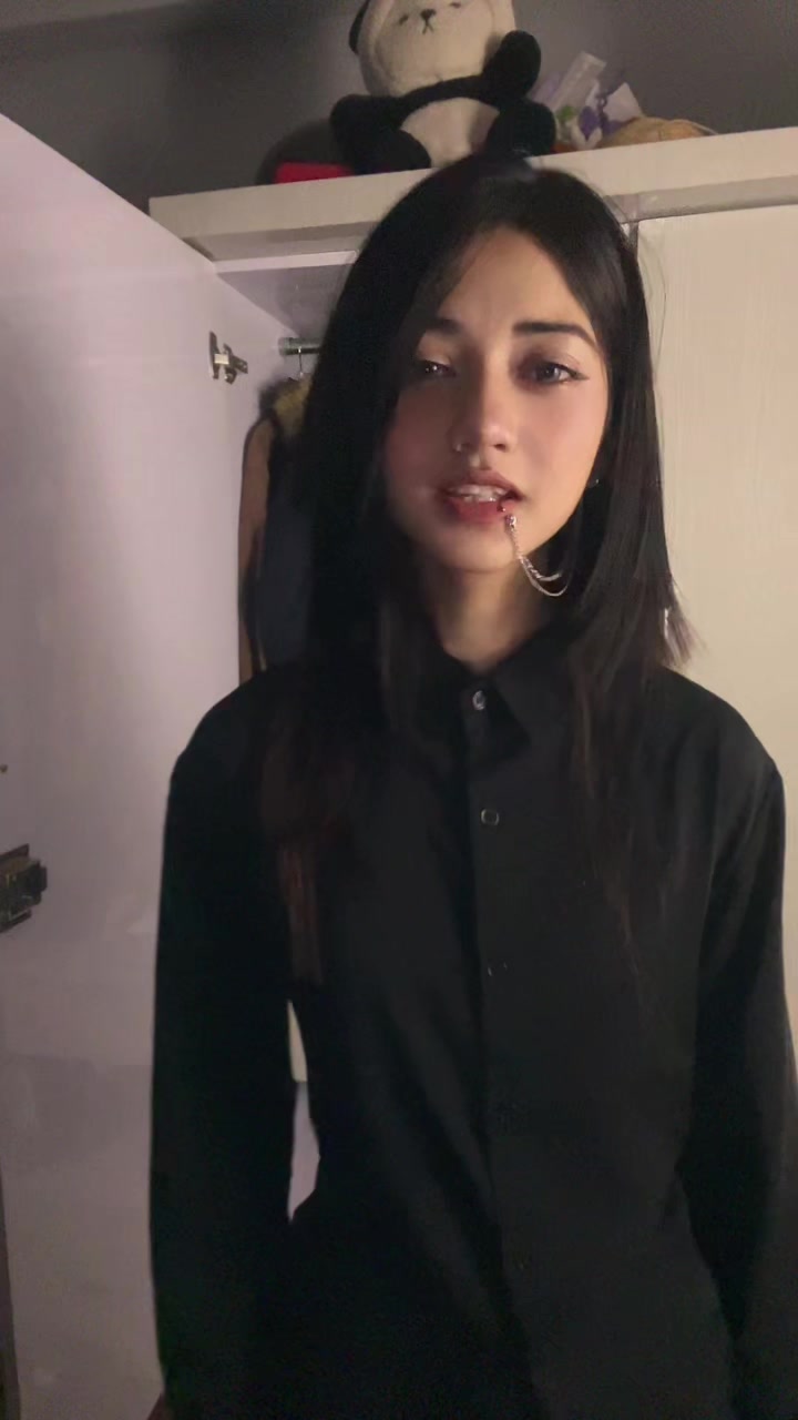 @KAANHA