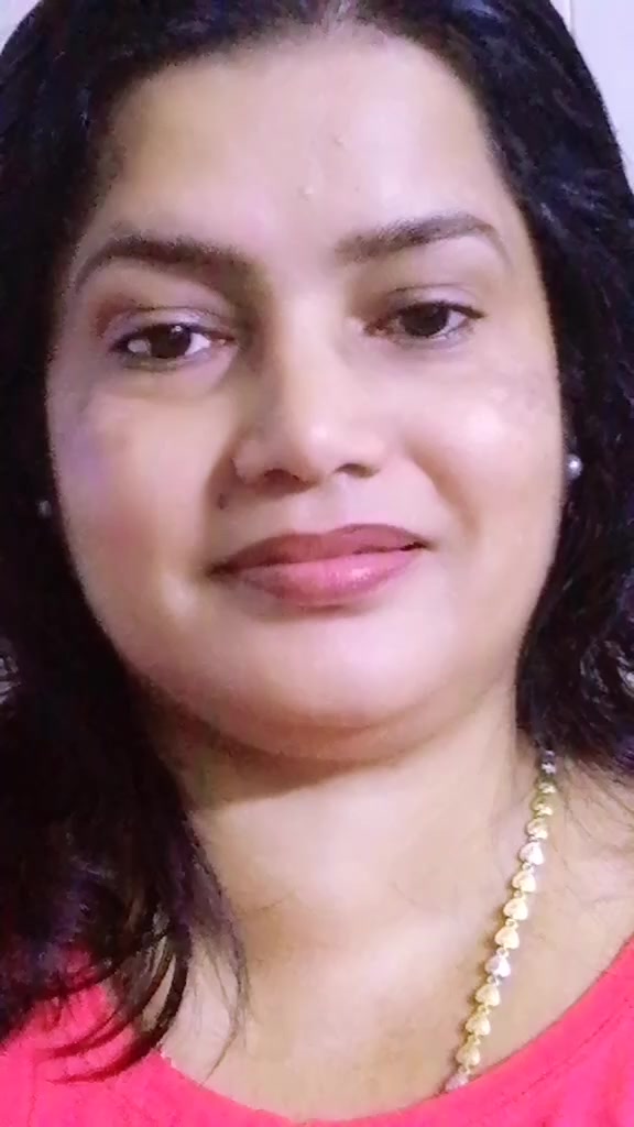 @@ anithaani