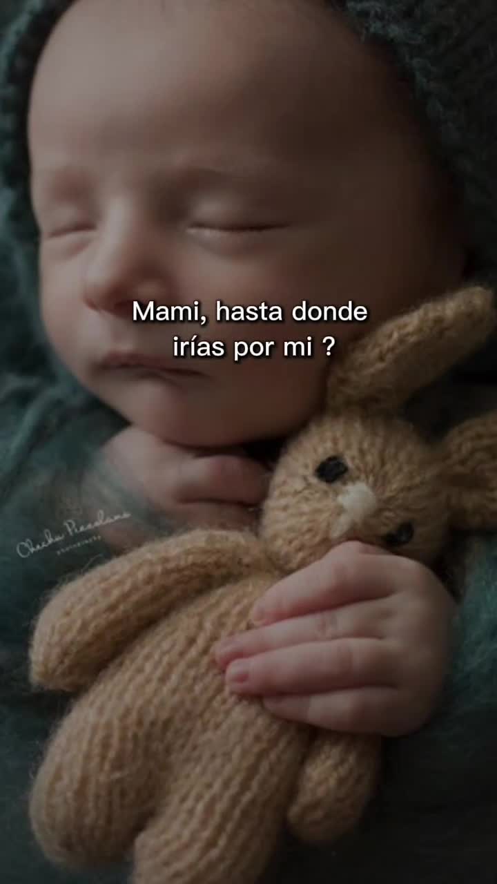 @gabyfuentes337