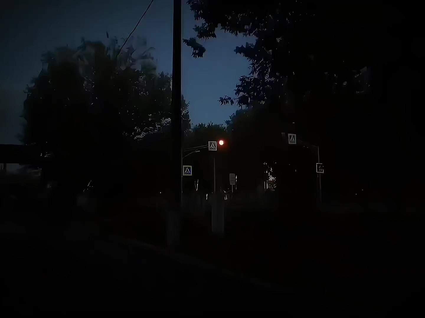@ᴀɴɢᴇʟ