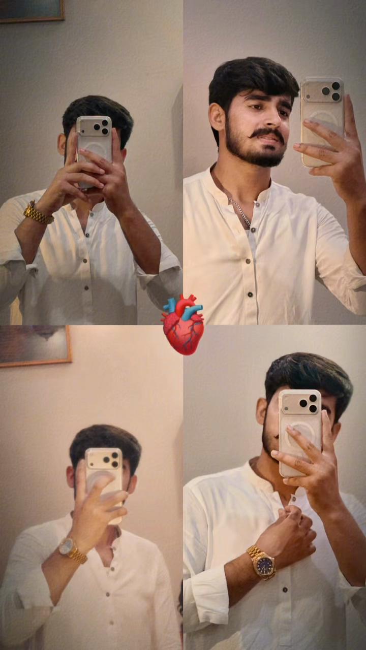 @وڑائچ🥷