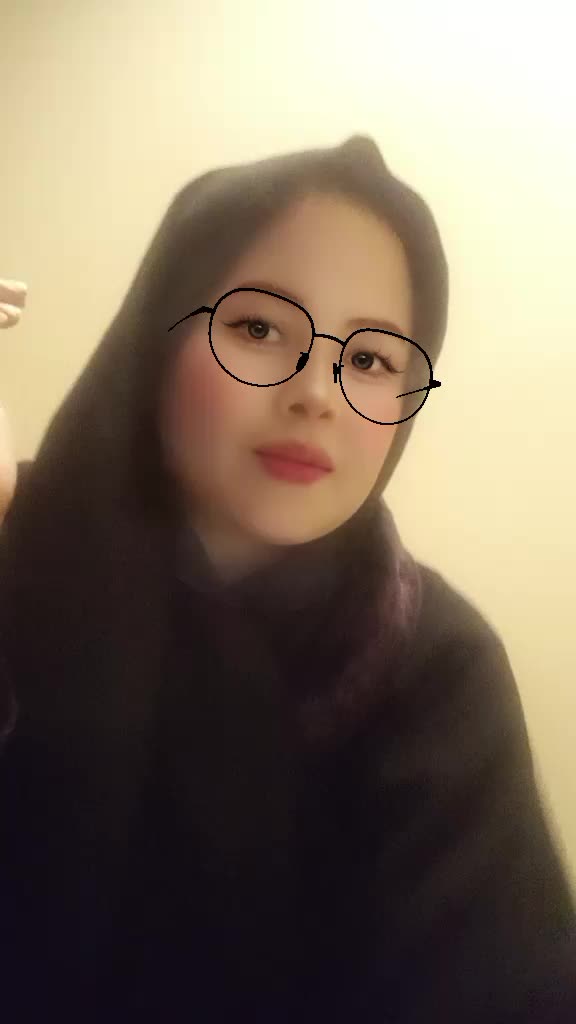 @Hello