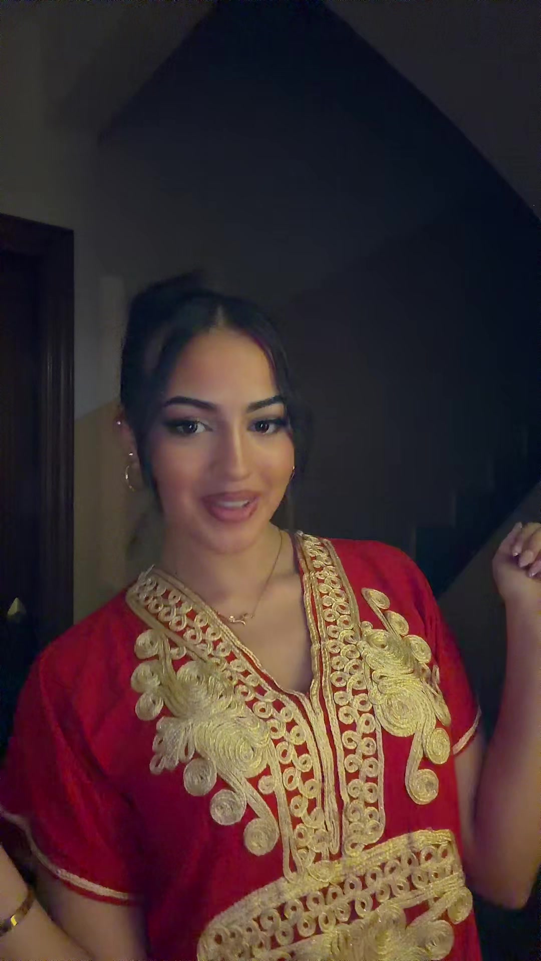@🇲🇦