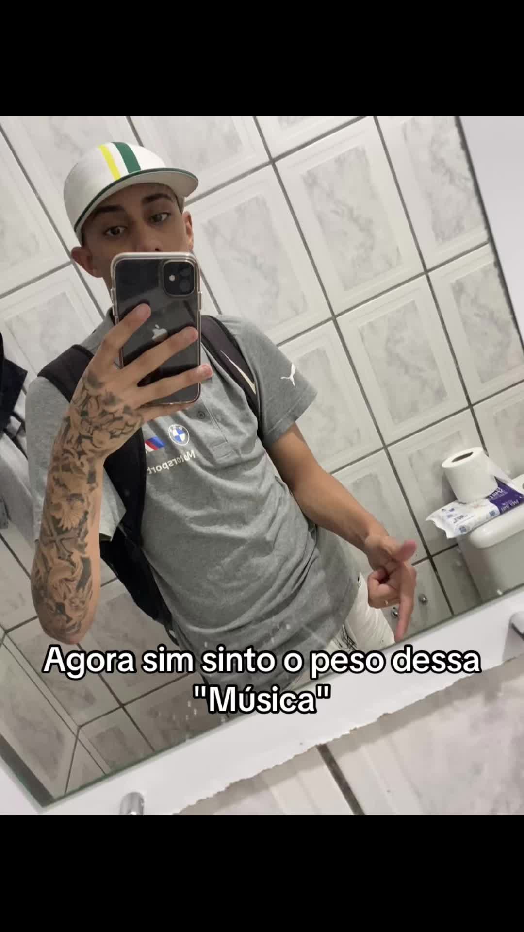 @ferraz