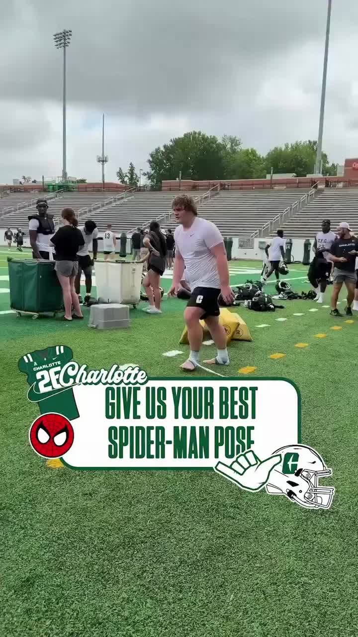 @NCAA