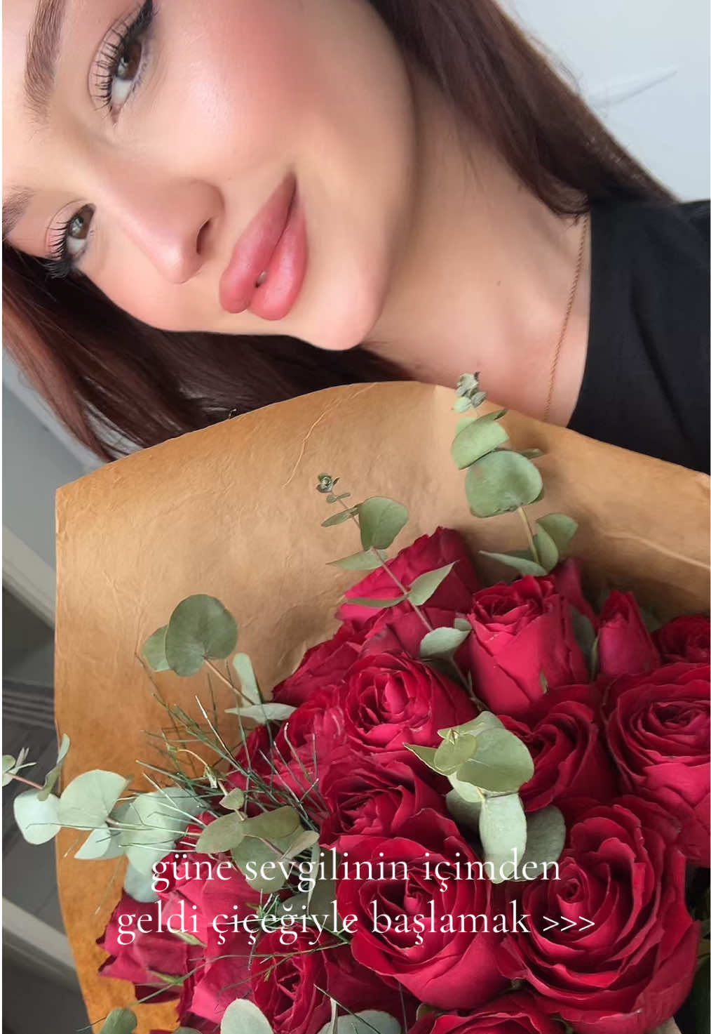 @Fatmag&uuml;l