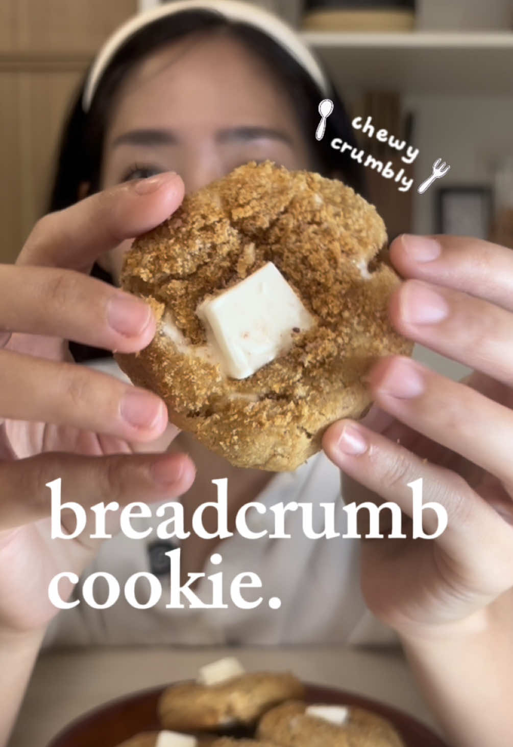@Maria Nesia | Aesthetic Recipe