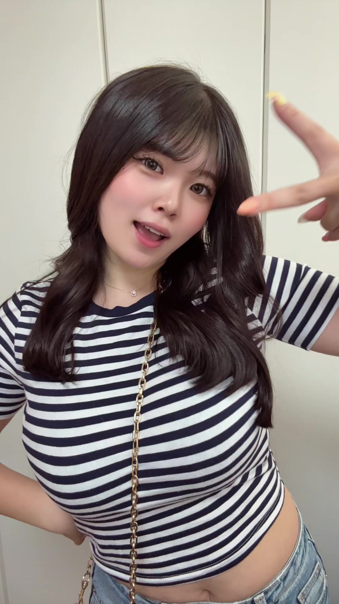 @ใใจใฏ๐๐ฏ