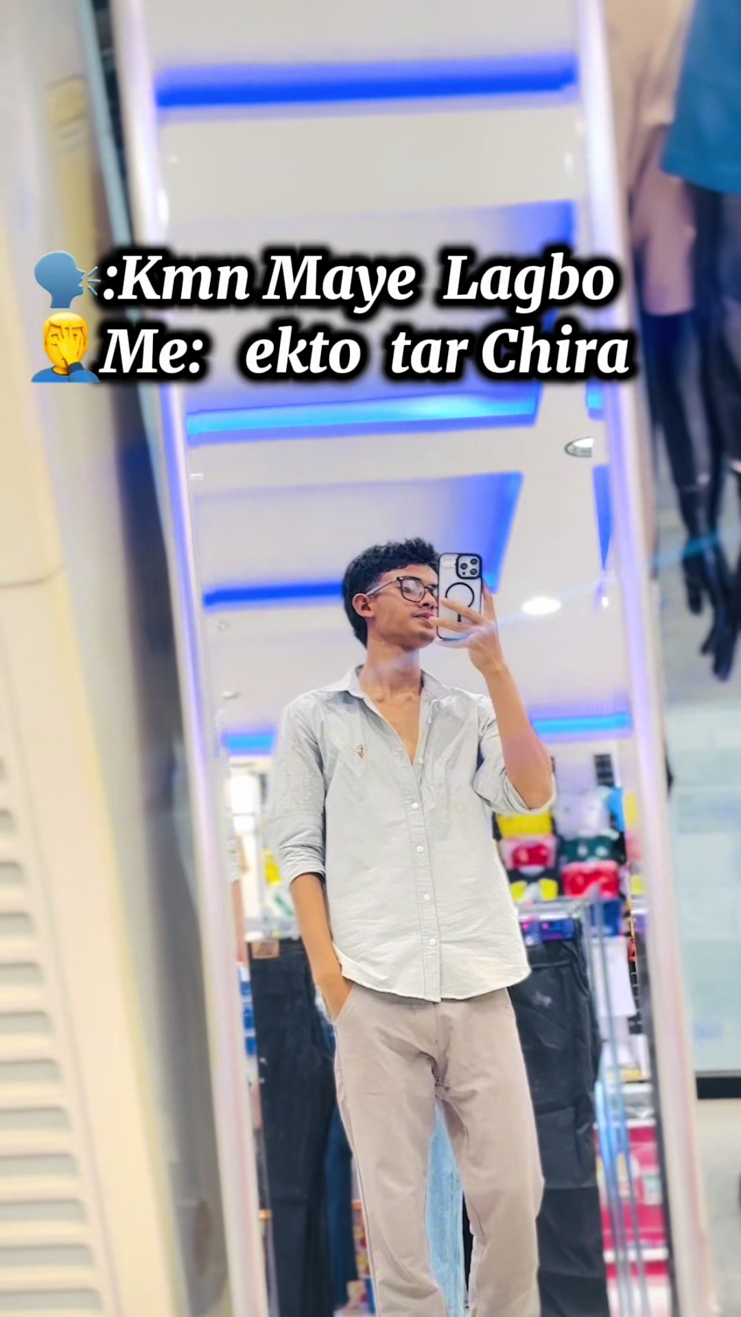 @🫧𝕊𝕏 𝕋𝕆𝕏𝕀ℂ🫧