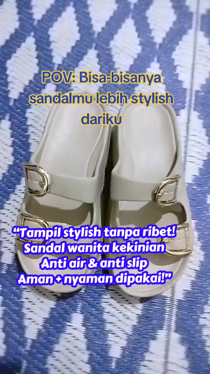 @Maryati