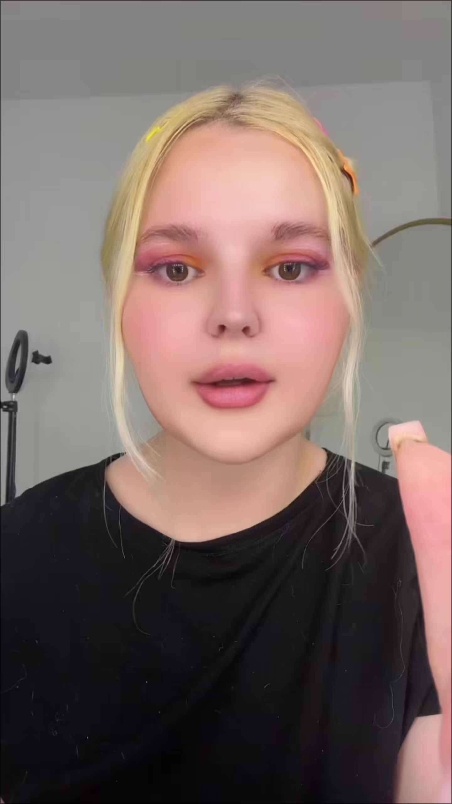 @Nadja